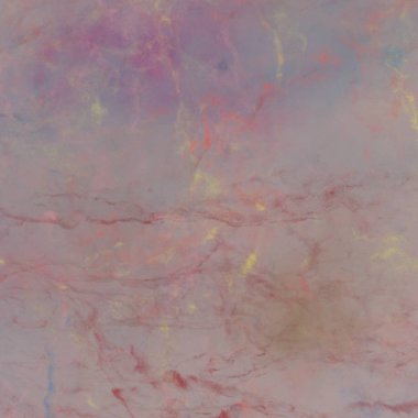 Renkli mermer desenli soyut arkaplan