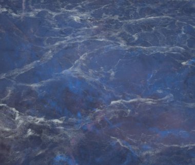 Renkli mermer desenli soyut arkaplan