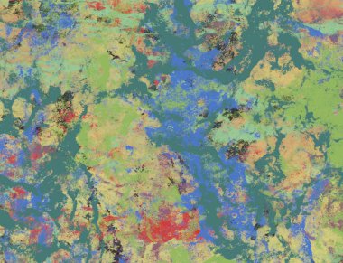 Vintage grunge arka plan, metin alanı olan