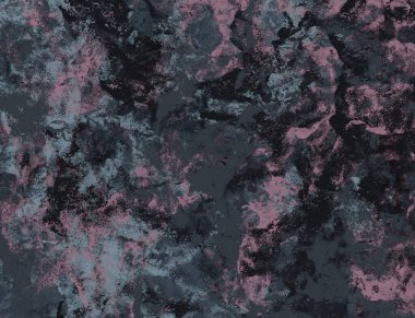 Vintage grunge arka plan, metin alanı olan