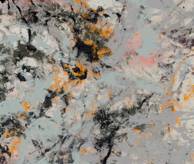 Vintage grunge arka plan, metin alanı olan