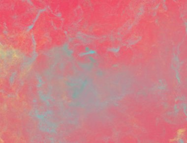 metin için alan ile renkli mermer doku ile soyut arka plan