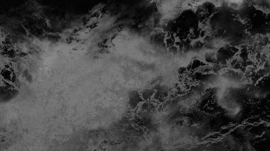 Renkli mermer desenli soyut arkaplan