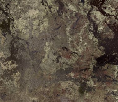 metin veya resim alanı olan Grunge arka plan