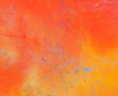 metin için alan ile renkli mermer doku ile soyut arka plan