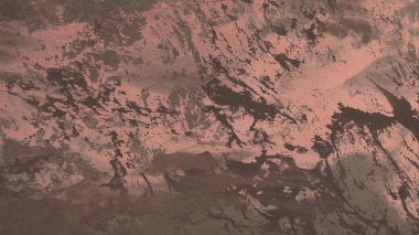 metin için alanı olan grunge arkaplanı