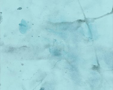 soyut grunge desenli arkaplan metin için boşluk