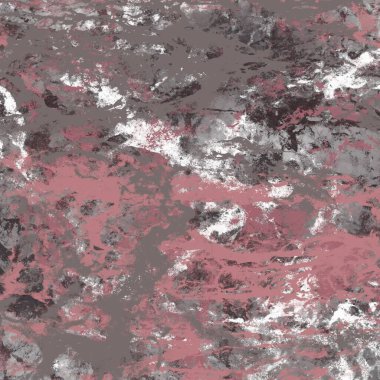 Metnin için alanı olan soyut grunge arkaplanı