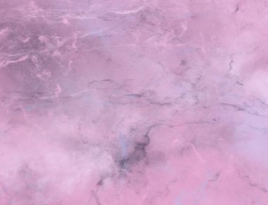 metin için alan ile renkli mermer doku ile soyut arka plan