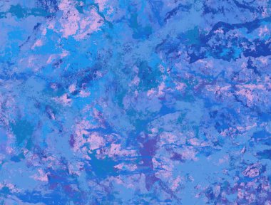 Soyut grungy dokulu arka plan