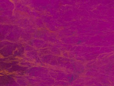 metin için alan ile renkli mermer doku ile soyut arka plan