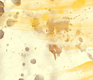 soyut grunge desenli arkaplan metin için boşluk