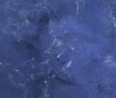 metin için alan ile renkli mermer doku ile soyut arka plan