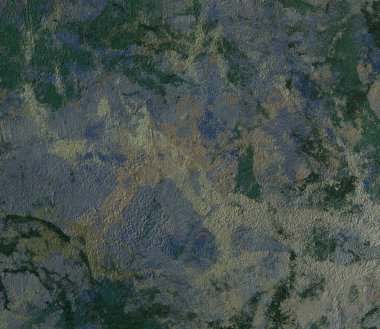 metin veya resim alanı olan Grunge arka plan