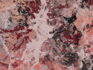 eski yüzey, grungy antik beton arka plan