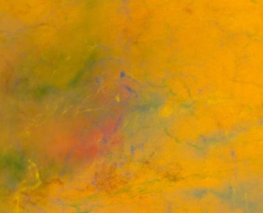 renkli mermer doku ile grunge arka plan