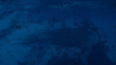 Boya lekeleriyle soyut arkaplan 