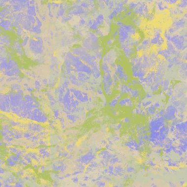 Boya lekeleriyle soyut arkaplan 