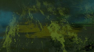 Renkli mermer desenli soyut arkaplan