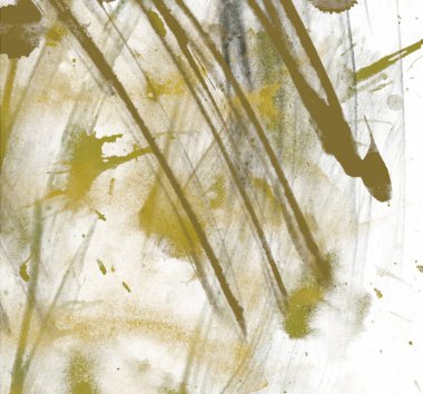 soyut grunge desenli arkaplan metin için boşluk