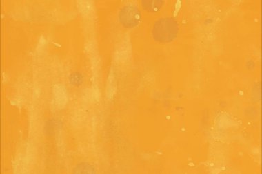 soyut grunge desenli arkaplan metin için boşluk