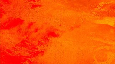 metin için alanı olan grunge doku arkaplanı