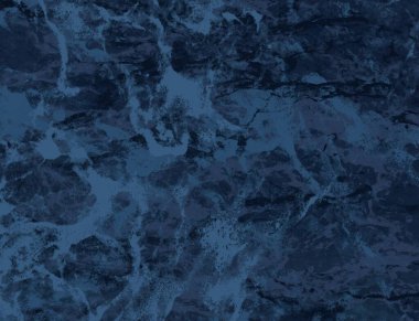 soyut koyu akış arka planı