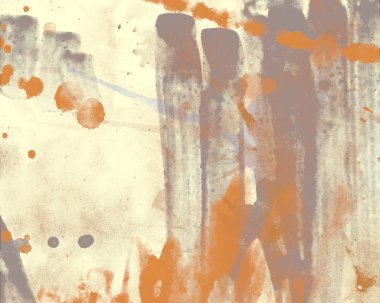 soyut grunge desenli arkaplan metin için boşluk