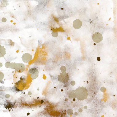 Metin için alanı olan soyut arkaplan