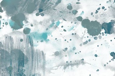 soyut grunge desenli arkaplan metin için boşluk