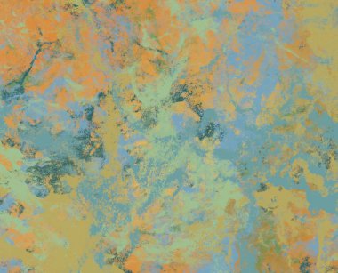 sıkıntılı duvar kağıdı, grungy antik beton arka plan