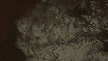 metin için alanı olan grunge doku arkaplanı