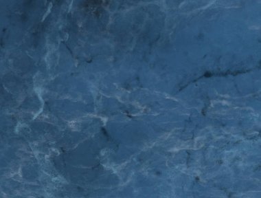 metin için alan ile renkli mermer doku ile soyut arka plan