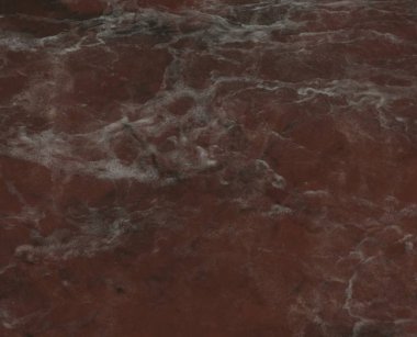 Renkli mermer desenli soyut arkaplan