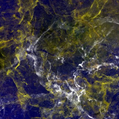 metin alanı olan soyut doku arka plan