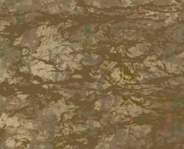 Soyut renk ile grunge arka plan