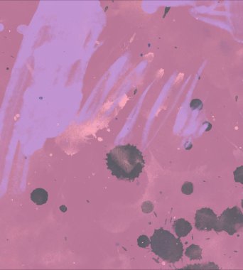 Metin için alanı olan soyut arkaplan