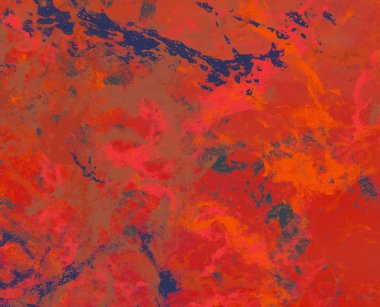 yıpranmış yüzey, grungy beton arka plan