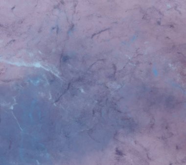 metin için alan ile renkli mermer doku ile soyut arka plan