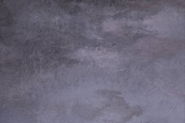 metin alanı olan soyut doku arka plan 