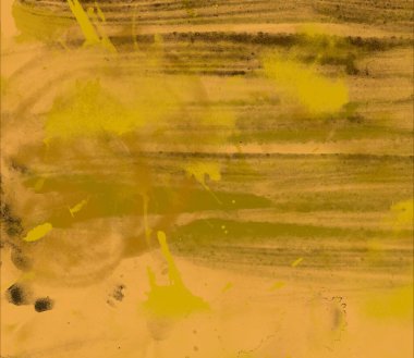 metin veya resim için alanı olan grunge arkaplanı