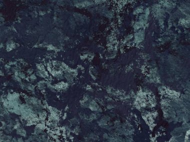 Soyut grungy dokulu arka plan