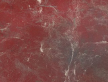 Metin için alanı olan soyut grunge arkaplanı