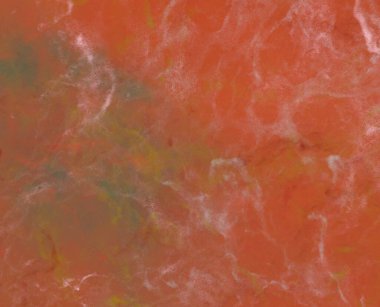 metin için alan ile renkli mermer doku ile soyut arka plan