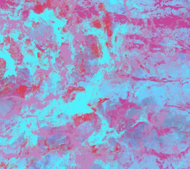 Vintage grunge arka plan, metin alanı olan