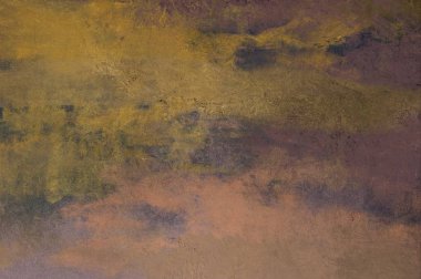 Metin için alanı olan soyut grunge arkaplanı