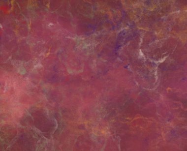 Metin için alanı olan soyut grunge arkaplanı