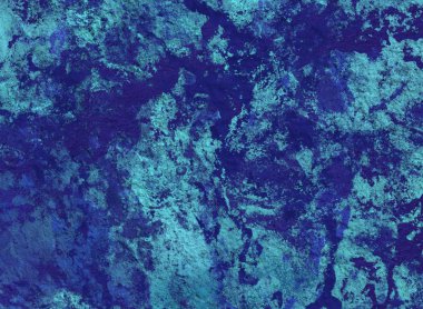 metin için alanı olan grunge doku arkaplanı