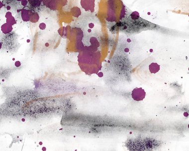 soyut grunge desenli arkaplan metin için boşluk