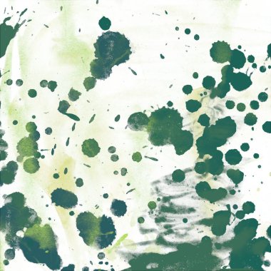 soyut grunge desenli arkaplan metin için boşluk